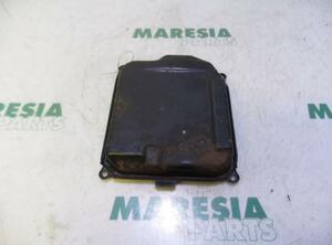 Differential Cover RENAULT Clio II (BB, CB)