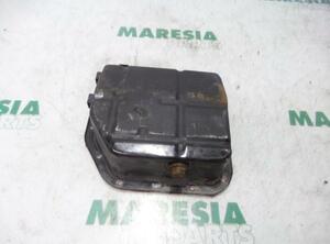 Differential Cover FIAT Punto (188)