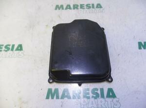 Differential Cover PEUGEOT 407 SW (6E)