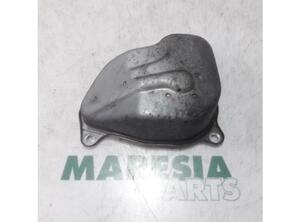 Deckel Achsgetriebe Citroen C3 FC 220790 P10462233