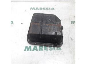 Differential Cover FIAT Punto (188)