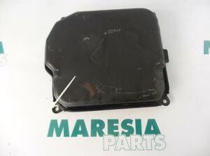 Differential Cover RENAULT Laguna II Grandtour (KG0/1)