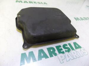 Differential Cover RENAULT Megane I Cabriolet (EA0/1)