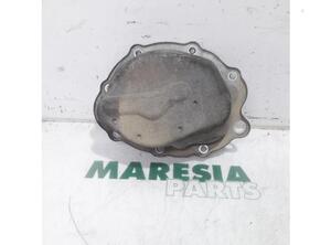 Differential Cover CITROËN BERLINGO / BERLINGO FIRST Box Body/MPV (M_)