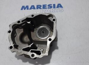 Differential Cover FIAT Doblo Cargo (263)