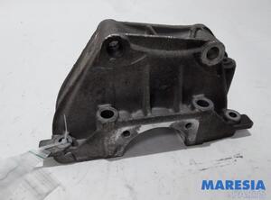 Differential Cover FIAT 500 (312), FIAT 500 C (312)