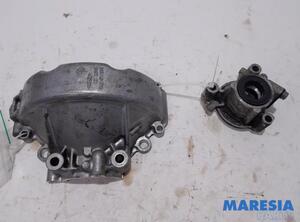 Differential Cover PEUGEOT 3008 Großraumlimousine (0U_)