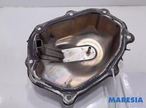 Differential Cover FIAT 500 (312), FIAT 500 C (312)