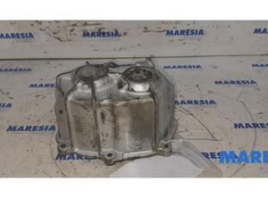 Differential Cover ALFA ROMEO Mito (955)