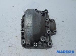 Differential Cover CITROËN Jumpy Kasten (--)