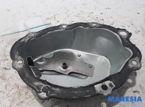 Differential Cover PEUGEOT PARTNER Box Body/MPV