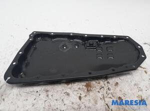 Differential Cover RENAULT Scénic III (JZ0/1), RENAULT Grand Scénic III (JZ0/1)