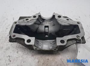 Differential Cover ALFA ROMEO Mito (955)