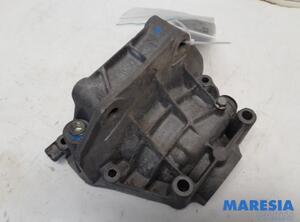 Deksel differentieel FIAT 500 (312), FIAT 500 C (312), FIAT Grande Punto (199), FIAT Punto Evo (199)