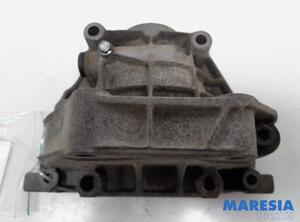 Deksel differentieel FIAT 500 (312), FIAT 500 C (312), FIAT Grande Punto (199), FIAT Punto Evo (199)