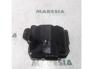 Differential Cover CITROËN C6 (TD_)