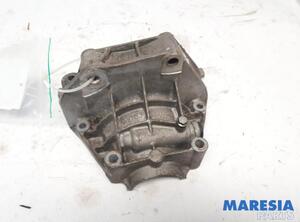 Deksel differentieel FIAT 500 (312_), FIAT 500 C (312_), FIAT GRANDE PUNTO (199_), FIAT PUNTO EVO (199_)