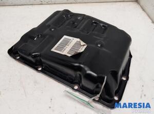 Differential Cover CITROËN C4 GRAND PICASSO II (DA_, DE_)