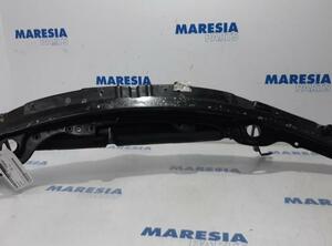 Front Hood Latch Lock ALFA ROMEO 159 (939)