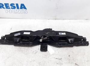 Front Hood Latch Lock PEUGEOT Boxer Kasten (--)