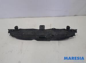 Motorkapslot FIAT Ducato Kasten (250, 290), FIAT Ducato Bus (250, 290), FIAT Ducato Kasten (250)