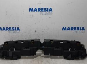 Front Panel FIAT Grande Punto (199), FIAT Punto Evo (199), FIAT Punto (199)