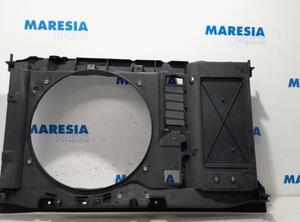 Front Panel PEUGEOT 3008 Großraumlimousine (0U_)