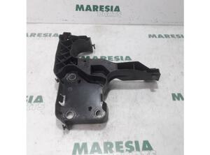 8200137495 Frontblech RENAULT Megane II Grandtour (M) P10651906