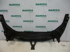 Front Panel RENAULT VEL SATIS (BJ0_)