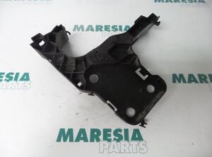 8200137495 Frontblech RENAULT Megane II Grandtour (M) P5371632