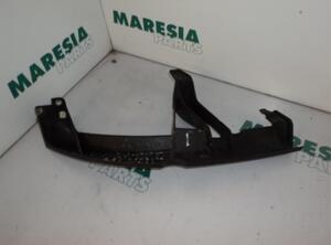 Frontblech Renault Grand Scenic II JM 8200183741 P4121602