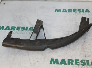 Front Panel RENAULT Scénic II (JM0/1), RENAULT Grand Scénic II (JM0/1)