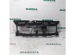 Frontblech Renault Scenic II JM 8200140174 P10765137