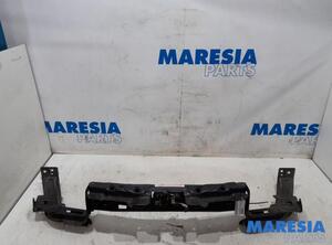 Front Panel OPEL COMBO Box Body/MPV (X12)