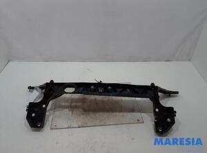 Frontblech Renault Clio III BR0/1, CR0/1 8200290143 P20895071