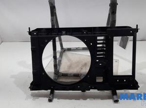 Front Panel PEUGEOT 308 I (4A_, 4C_), PEUGEOT 308 SW I (4E_, 4H_), CITROËN C4 II (B7), PEUGEOT 5008 (0U_, 0E_)