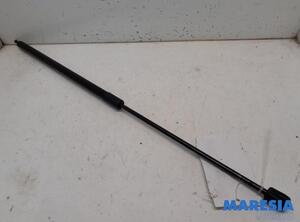 Gas Spring RENAULT MEGANE III Grandtour (KZ0/1)