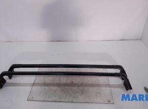 Luggage Carrier PEUGEOT 5008 (0U_, 0E_)