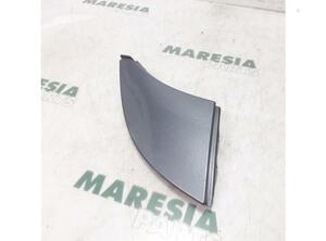 Scuttle Panel (Water Deflector) FIAT Ducato Kasten (250, 290)