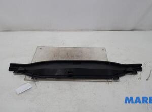 Scuttle Panel (Water Deflector) FIAT 500 (312_), FIAT 500 C (312_), ABARTH 500 / 595 / 695 (312_), ABARTH 500C / 595C / 695C (312_)