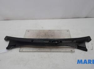 
Grill Windlauf Fiat 500 312 735652424 P21368455
