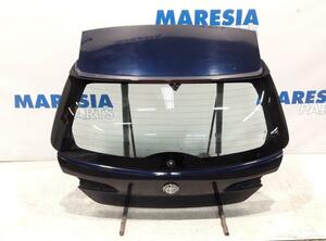 Boot (Trunk) Lid ALFA ROMEO 159 Sportwagon (939)