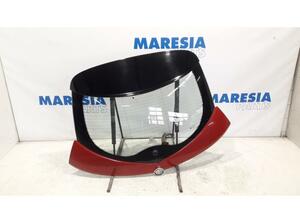 Boot (Trunk) Lid ALFA ROMEO Brera (939)