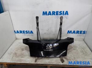 Boot (Trunk) Lid RENAULT Wind (E4M)