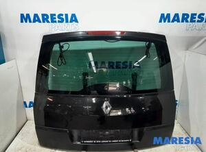 Boot (Trunk) Lid RENAULT Espace IV (JK0/1)