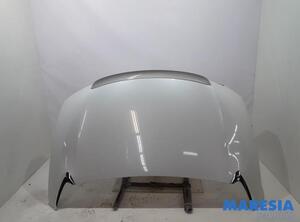 Boot (Trunk) Lid PEUGEOT 308 CC (4B)