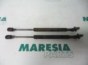 Bootlid (Tailgate) Gas Strut Spring CITROËN C5 I Break (DE), CITROËN C5 II Break (RE)