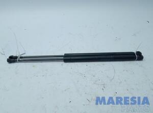 Bootlid (Tailgate) Gas Strut Spring ALFA ROMEO Mito (955)