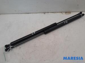 Bootlid (Tailgate) Gas Strut Spring RENAULT Scénic III (JZ0/1), RENAULT Grand Scénic III (JZ0/1)