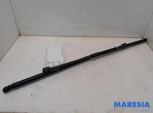 Bootlid (Tailgate) Gas Strut Spring CITROËN C4 GRAND PICASSO I (UA_), CITROËN C4 PICASSO I MPV (UD_)